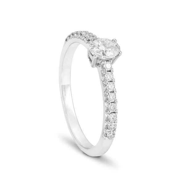 anillo-compromiso-oval-oro-diamantes-70-oval-032-1