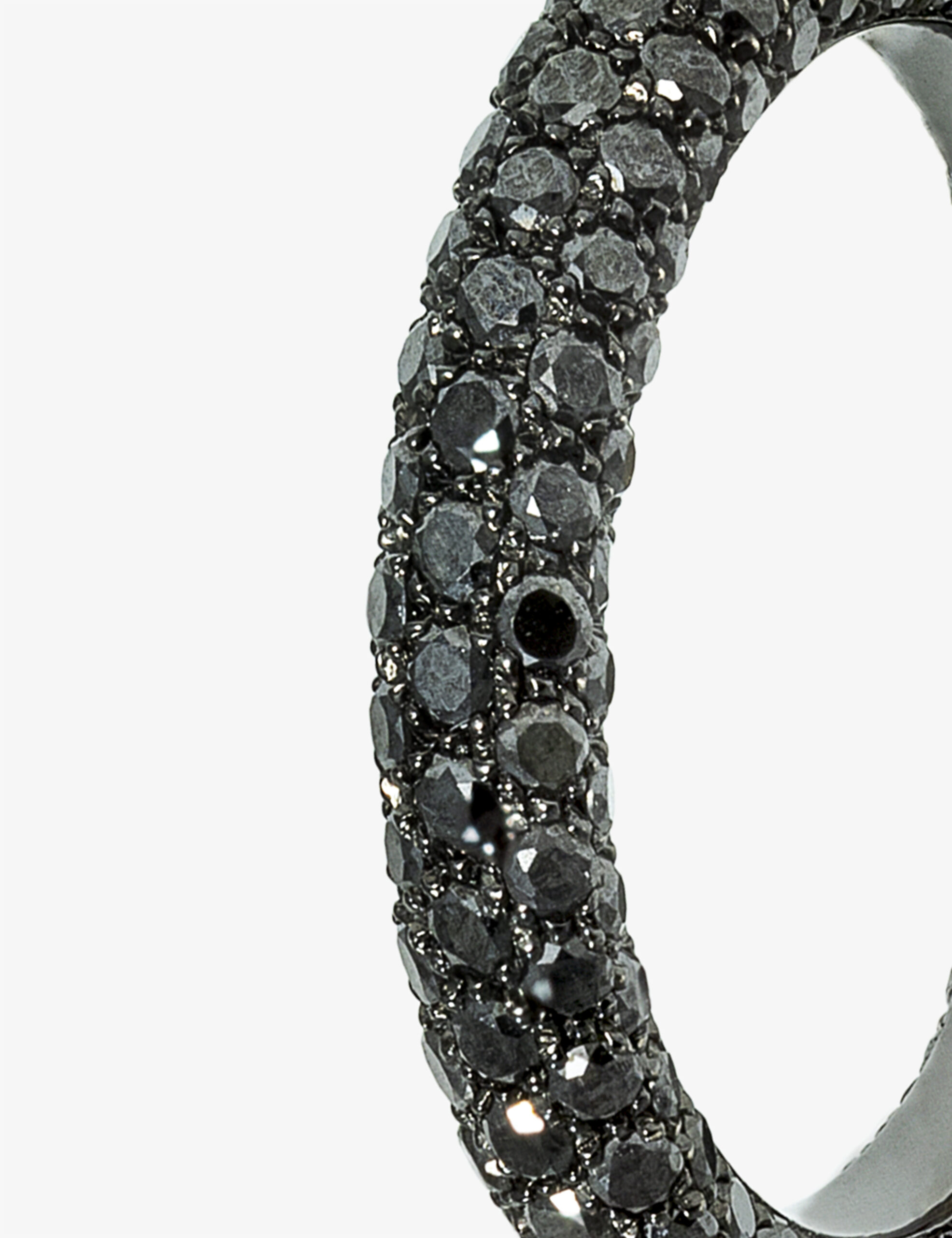 _N7A0304 FRAN FIN WEB 5