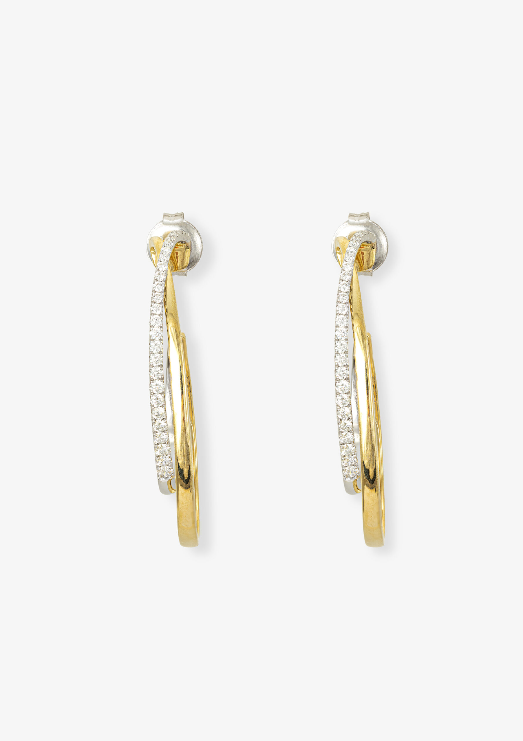 _N7A9634 FRAN FIN CATALOGO copia