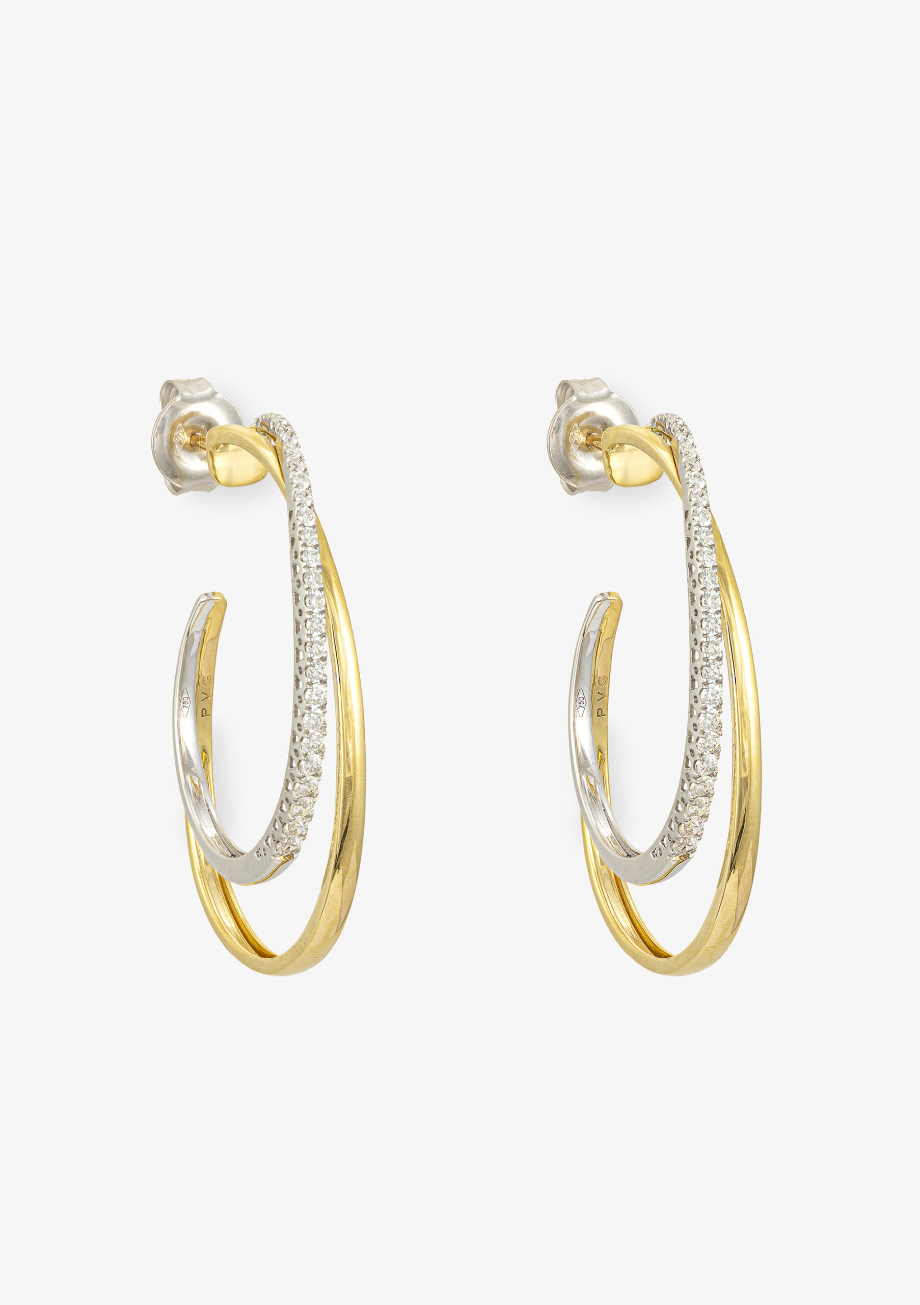 _N7A9648 FRAN FIN CATALOGO copia