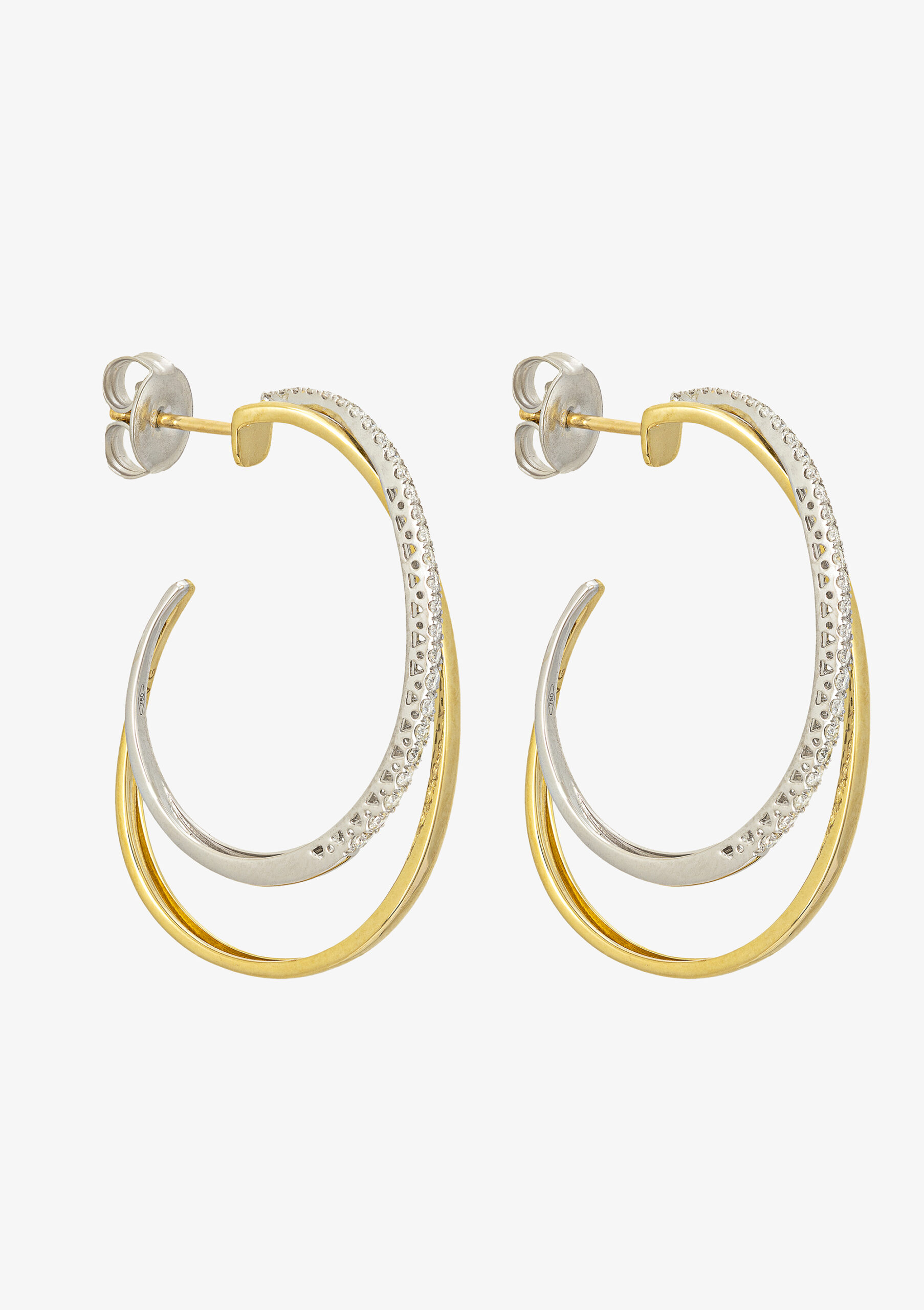 _N7A9664 FRAN FIN CATALOGO copia