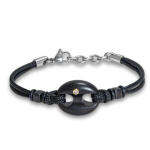 Pulsera para Caballero Cerámica