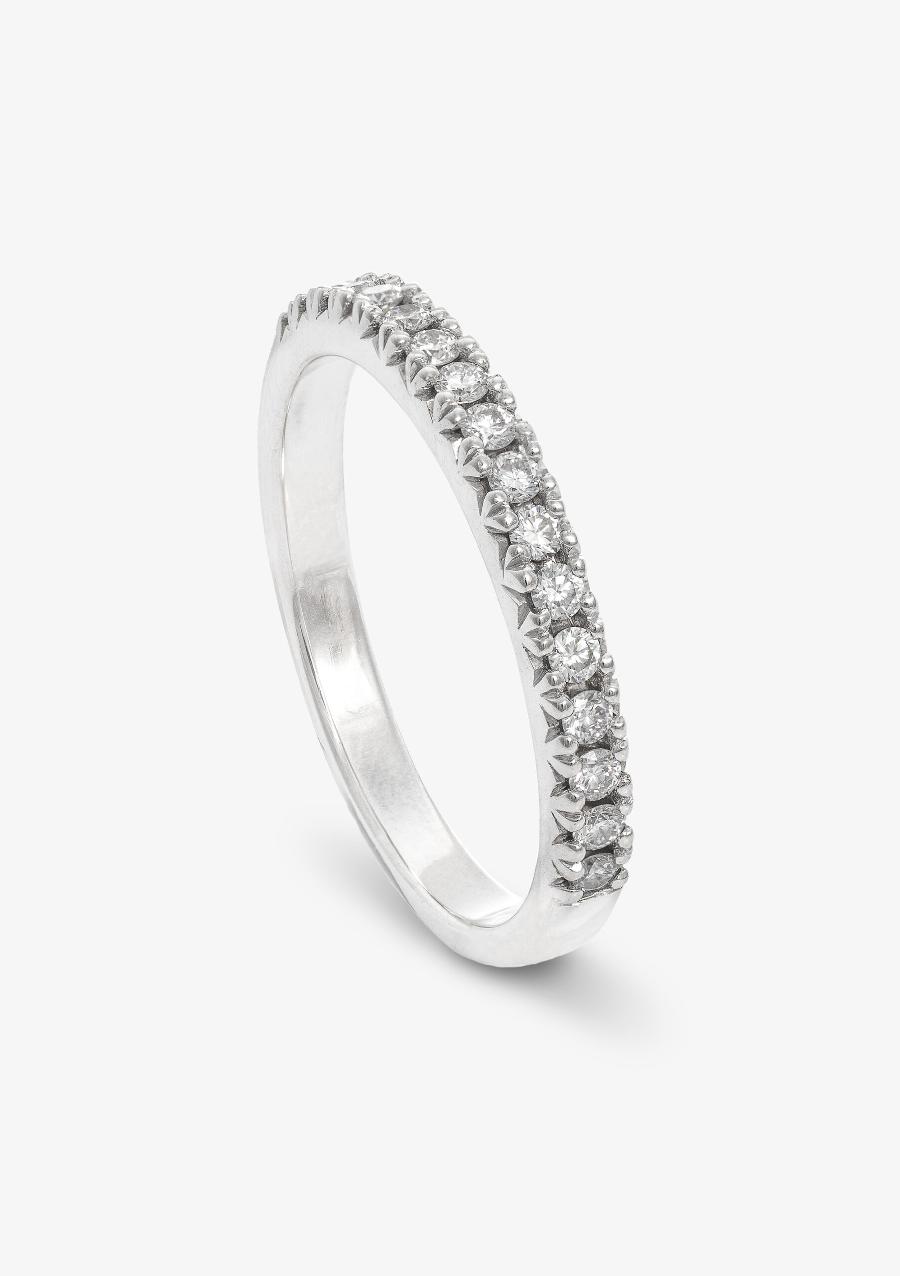 _N7A4522 FRAN FIN CATALOGO copia