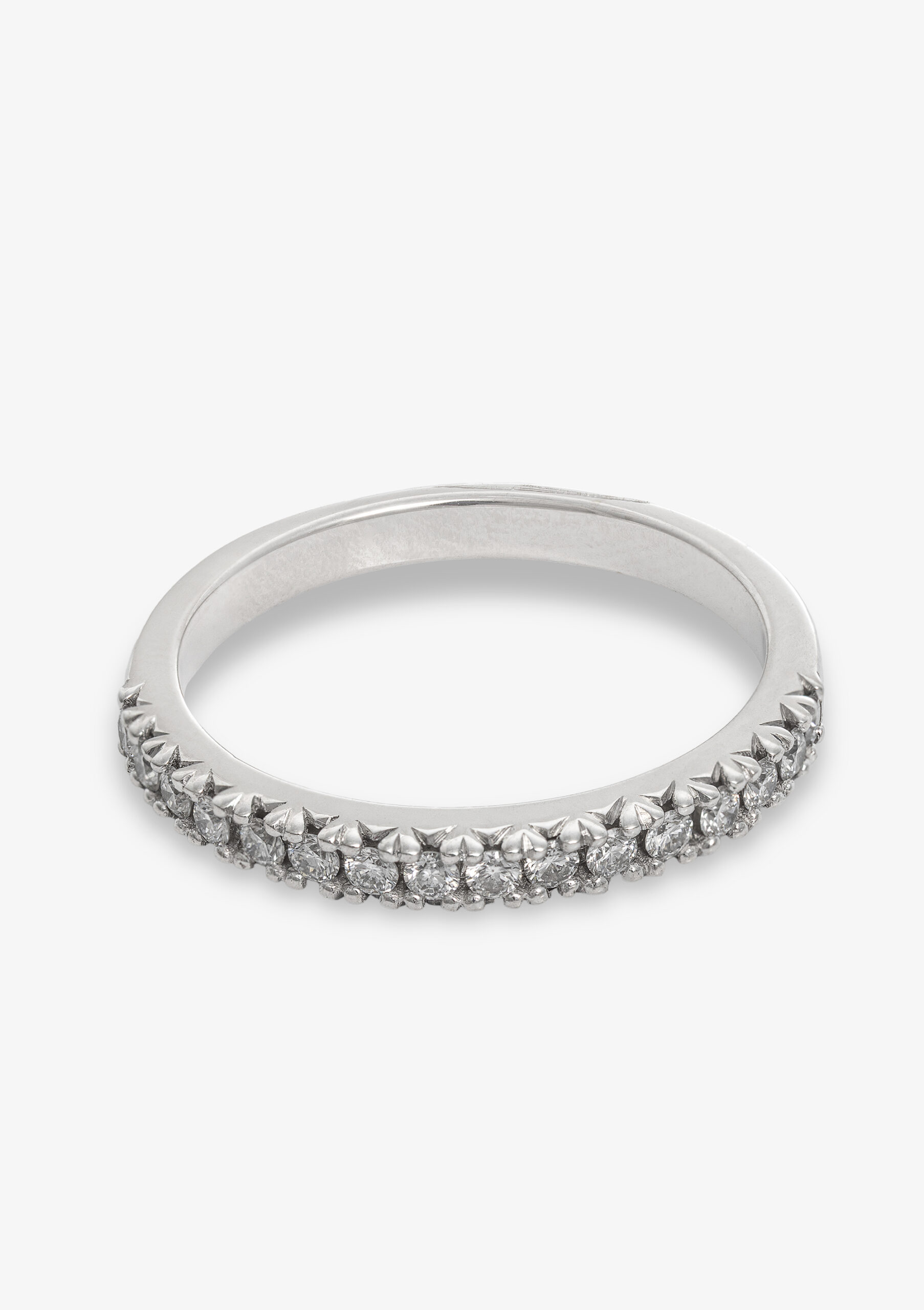 _N7A4536 FRAN FIN CATALOGO copia