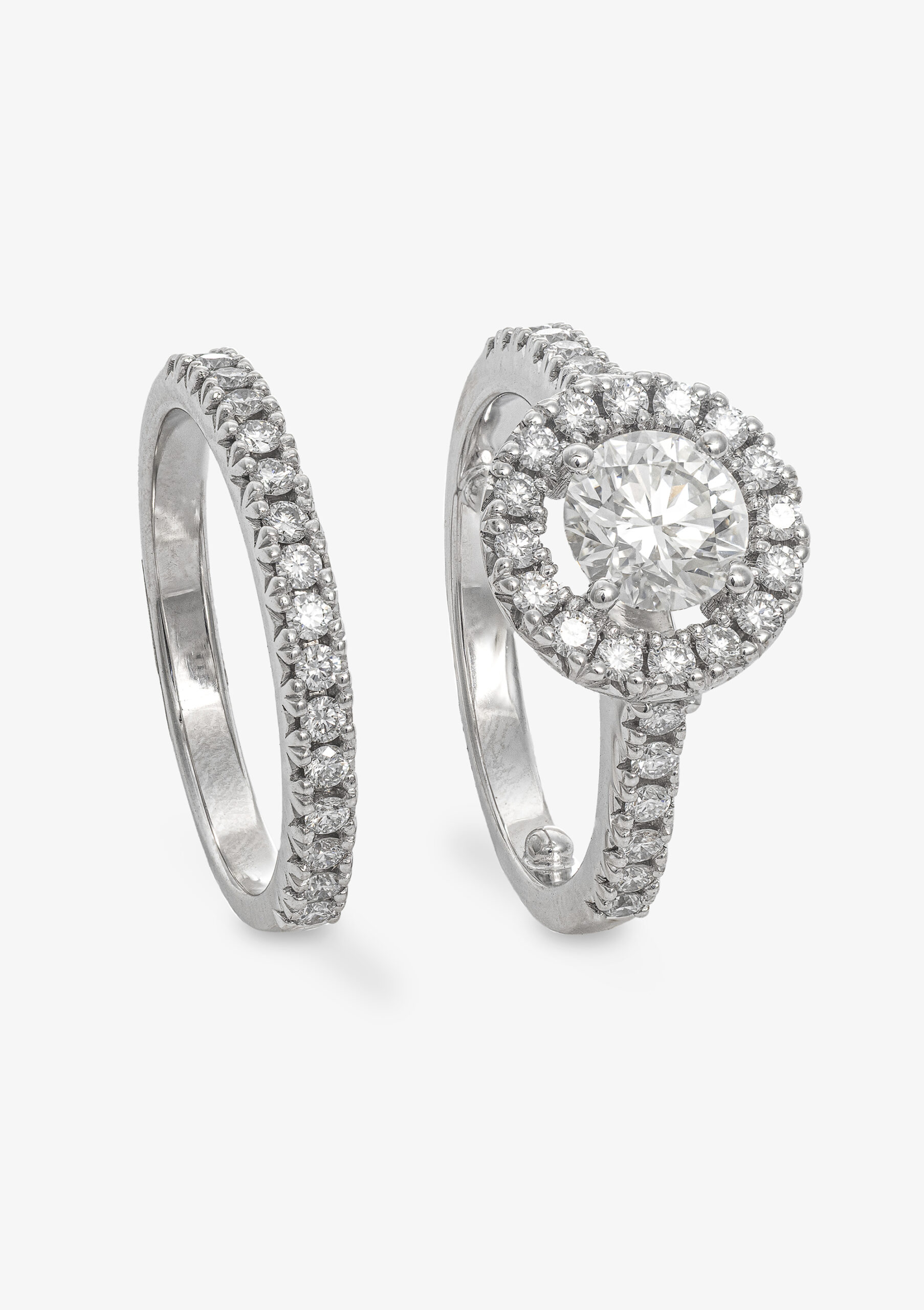 _N7A4554 FRAN FIN CATALOGO copia
