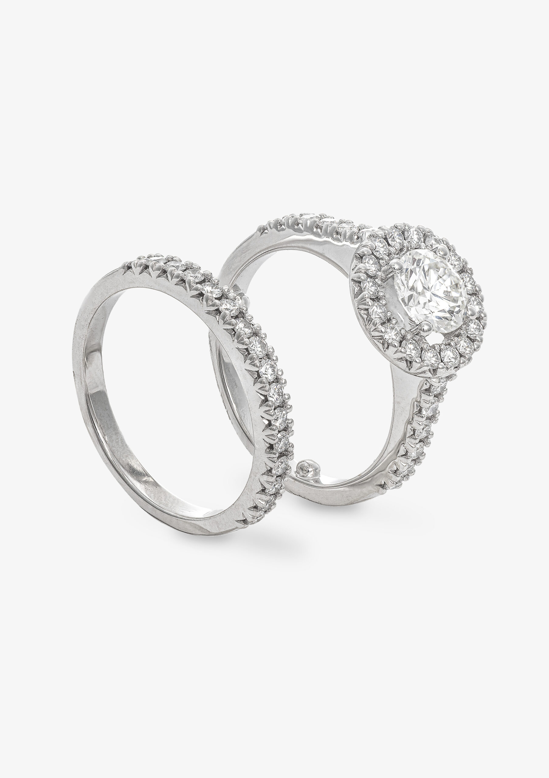 _N7A4573 FRAN FIN CATALOGO copia