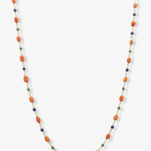 Collar  Modelo Armonía